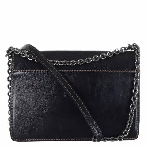 Large Product Preview Image 2